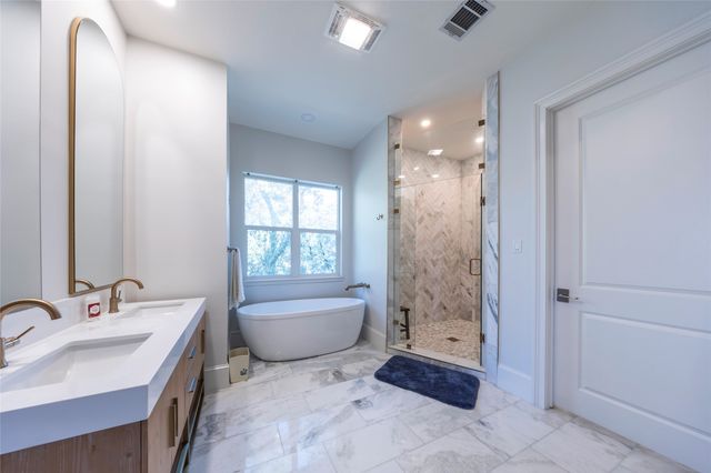 1190 Emerald Sound Boulevard, Oak Point, TX 75068