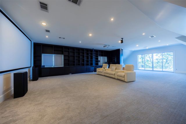 1190 Emerald Sound Boulevard, Oak Point, TX 75068