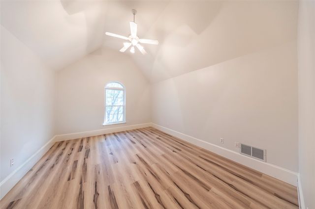 1190 Emerald Sound Boulevard, Oak Point, TX 75068