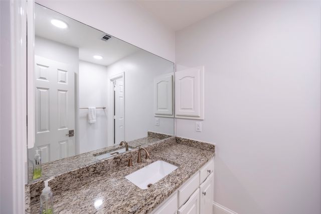 1190 Emerald Sound Boulevard, Oak Point, TX 75068