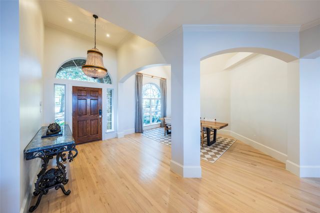 1190 Emerald Sound Boulevard, Oak Point, TX 75068