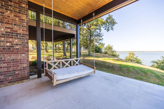 1190 Emerald Sound Boulevard, Oak Point, TX 75068