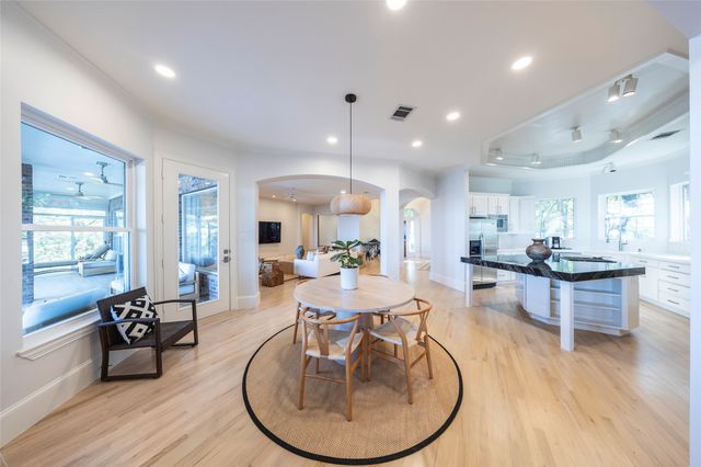 1190 Emerald Sound Boulevard, Oak Point, TX 75068