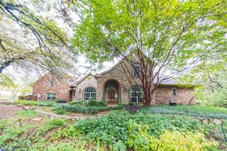 1190 Emerald Sound Boulevard, Oak Point, TX 75068