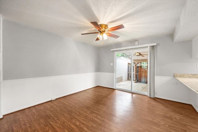 376 Westview Terrace, Arlington, TX 76013