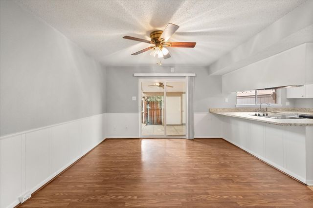 376 Westview Terrace, Arlington, TX 76013