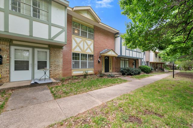 376 Westview Terrace, Arlington, TX 76013