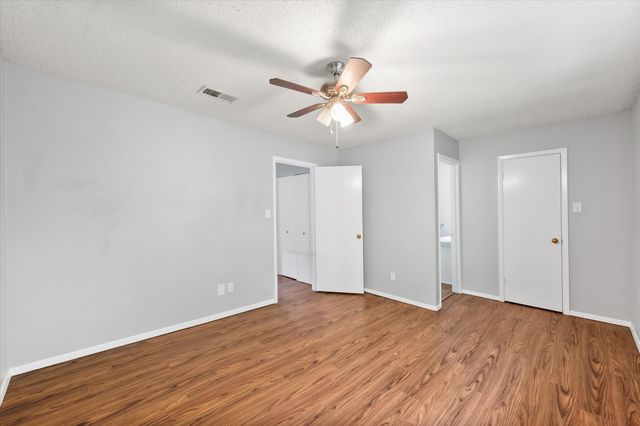 376 Westview Terrace, Arlington, TX 76013