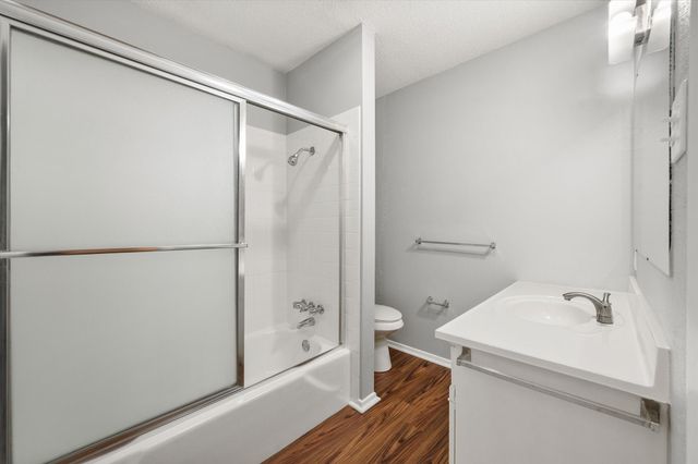 376 Westview Terrace, Arlington, TX 76013