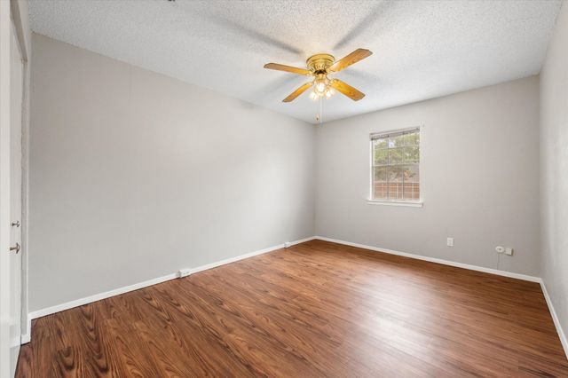 376 Westview Terrace, Arlington, TX 76013