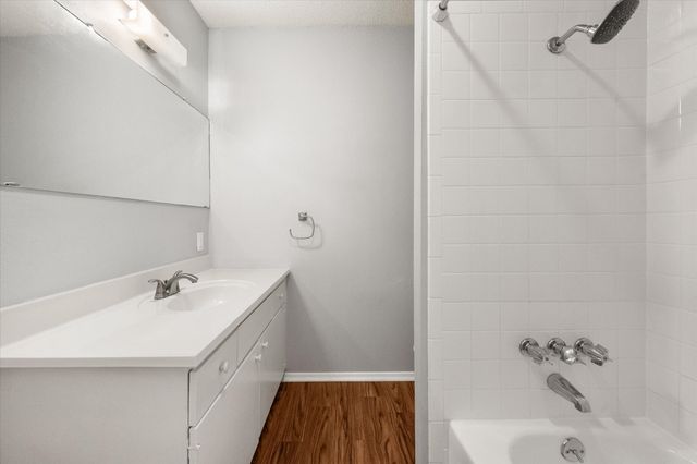 376 Westview Terrace, Arlington, TX 76013