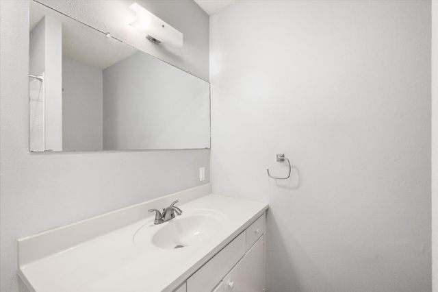 376 Westview Terrace, Arlington, TX 76013