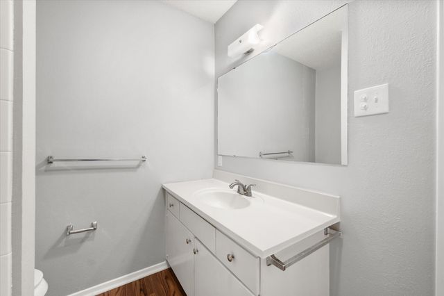 376 Westview Terrace, Arlington, TX 76013