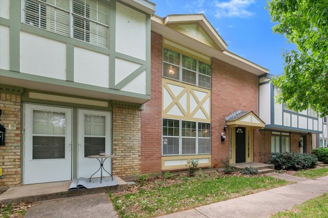 376 Westview Terrace, Arlington, TX 76013