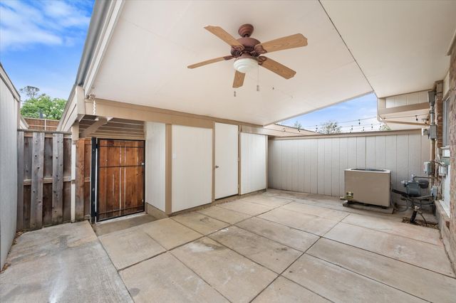 376 Westview Terrace, Arlington, TX 76013