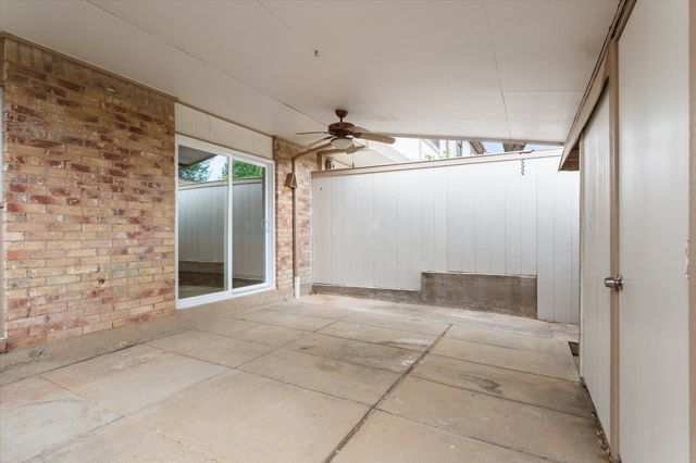 376 Westview Terrace, Arlington, TX 76013