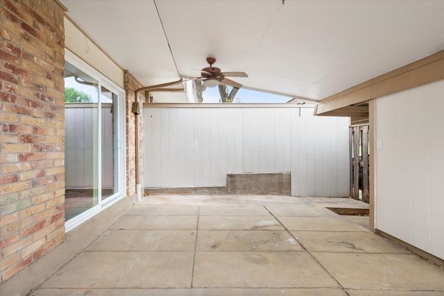 376 Westview Terrace, Arlington, TX 76013