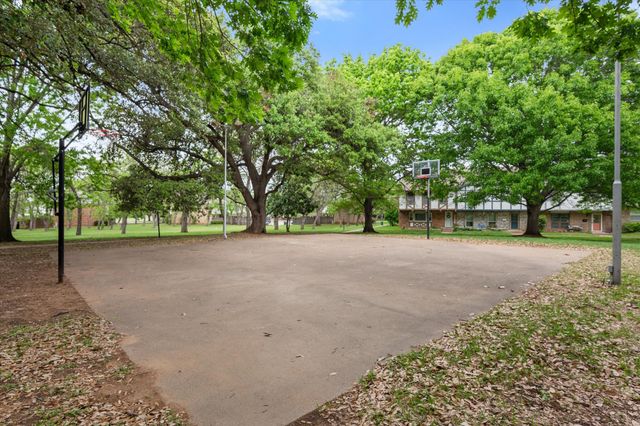 376 Westview Terrace, Arlington, TX 76013