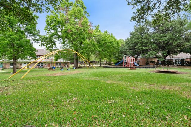 376 Westview Terrace, Arlington, TX 76013