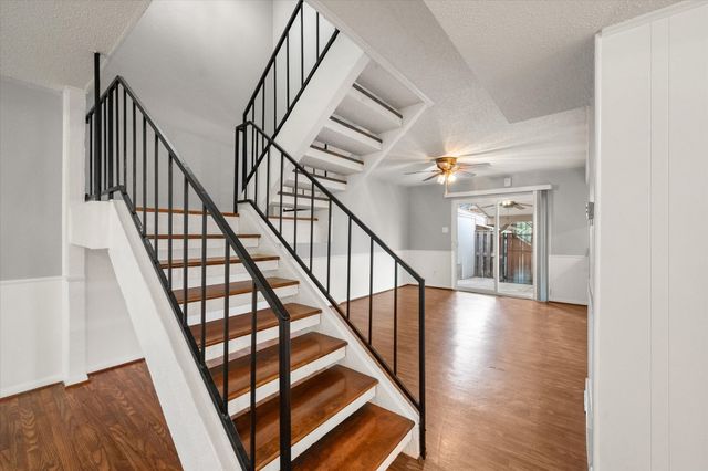 376 Westview Terrace, Arlington, TX 76013