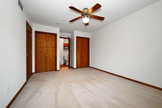 3761 Robin Lane, Eagan, MN 55122