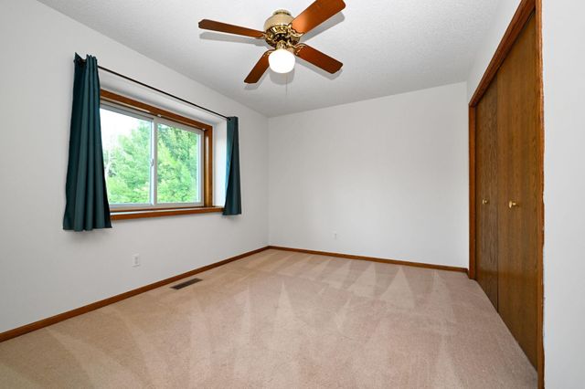 3761 Robin Lane, Eagan, MN 55122