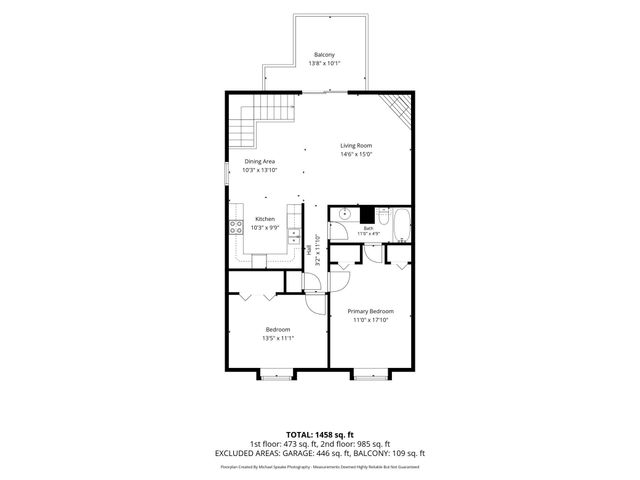 3761 Robin Lane, Eagan, MN 55122