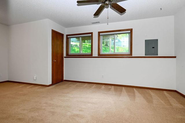 3761 Robin Lane, Eagan, MN 55122