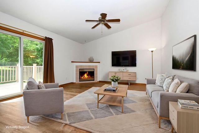 3761 Robin Lane, Eagan, MN 55122
