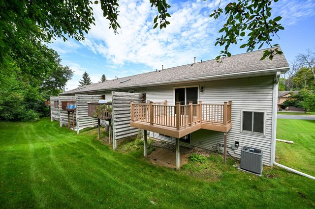 3761 Robin Lane, Eagan, MN 55122