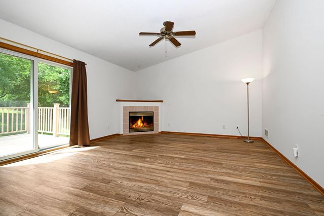 3761 Robin Lane, Eagan, MN 55122