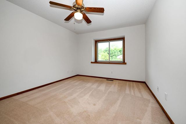 3761 Robin Lane, Eagan, MN 55122