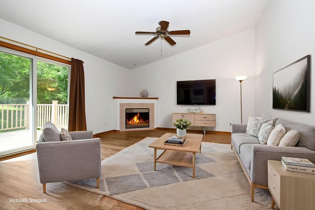 3761 Robin Lane, Eagan, MN 55122 — photo 2