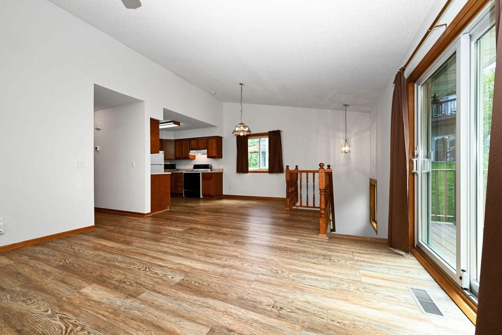 3761 Robin Lane, Eagan, MN 55122 — photo 5