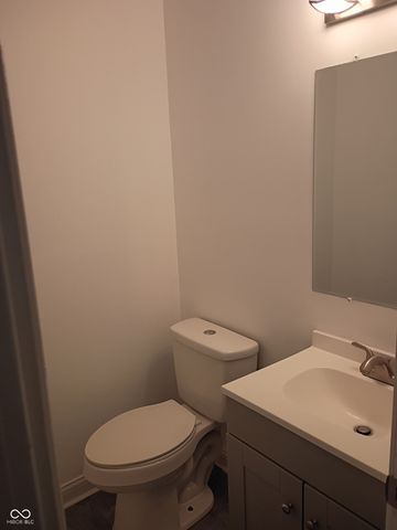 3101 Kiowa Court, Indianapolis, IN 46235