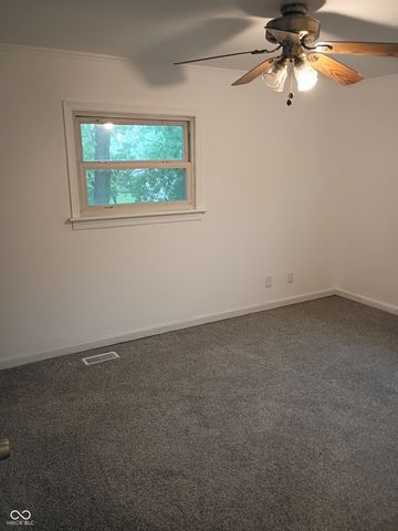 3101 Kiowa Court, Indianapolis, IN 46235