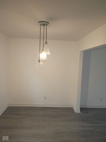 3101 Kiowa Court, Indianapolis, IN 46235