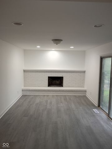 3101 Kiowa Court, Indianapolis, IN 46235