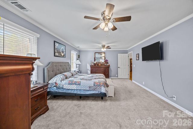 3156 Teresa Drive, Lincolnton, NC 28092