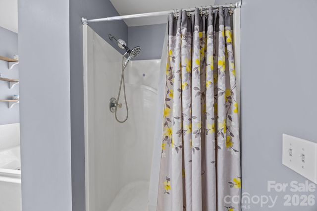 3156 Teresa Drive, Lincolnton, NC 28092