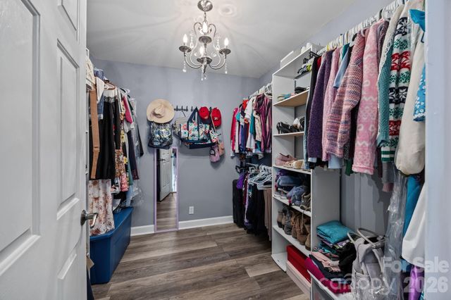 3156 Teresa Drive, Lincolnton, NC 28092