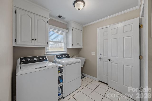 3156 Teresa Drive, Lincolnton, NC 28092