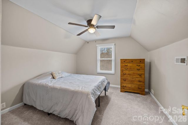 3156 Teresa Drive, Lincolnton, NC 28092