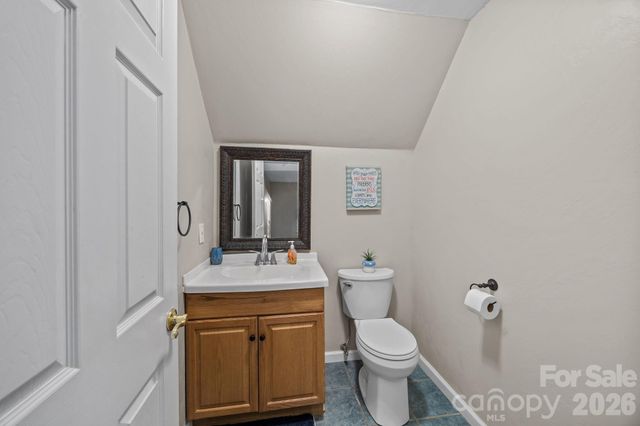 3156 Teresa Drive, Lincolnton, NC 28092