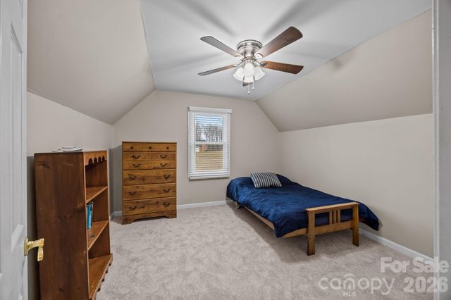 3156 Teresa Drive, Lincolnton, NC 28092