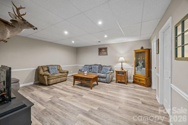 3156 Teresa Drive, Lincolnton, NC 28092