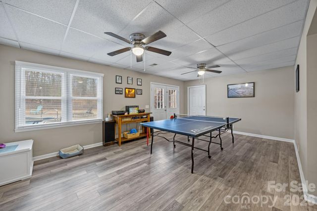 3156 Teresa Drive, Lincolnton, NC 28092