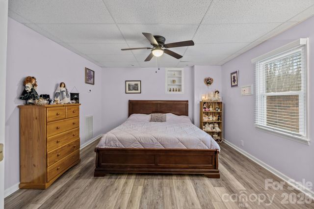 3156 Teresa Drive, Lincolnton, NC 28092