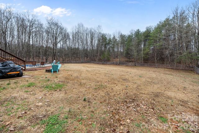 3156 Teresa Drive, Lincolnton, NC 28092