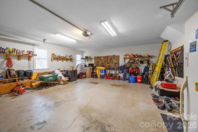 3156 Teresa Drive, Lincolnton, NC 28092